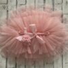 toddler tutu